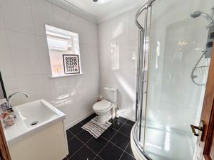 Photo 22- click for photo gallery